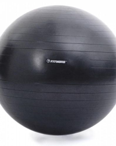 FITNORD Jumppapallo 65 cm